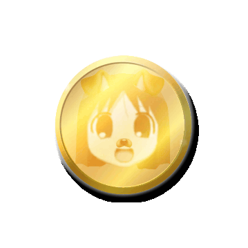 Clickable Image